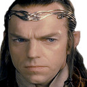 eLrond