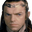 Photo de profil de eLrond
