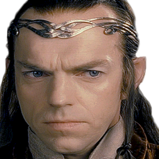 eLrond