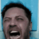 :Venom28:
