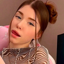 Janeestar