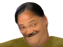 :dodolfeheh: