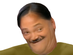 :dodolfeheh: