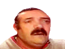 :osirtisir: