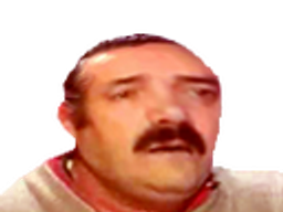 :osirtisir: