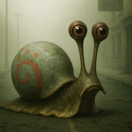 Gary