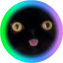 PUITsansFOND