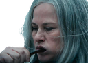 :cobel_dent: