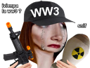 :ww3_claire: