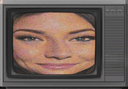 :mqdtvg: