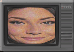 :mqdtvg: