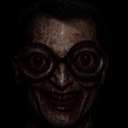 Jorino