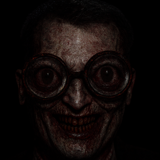 Jorino