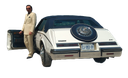 :CadillacSeville: