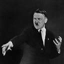 Adolf_Hitler