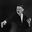 Photo de profil de Adolf_Hitler
