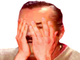 :honteux: