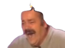 :Brulerlesjuifs: