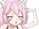 :nyanners: :nyanners: