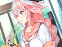 :Astolfo_: