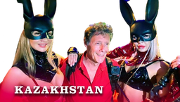 :Maximy_kazakhstan: