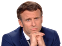 :macron-meprisant: