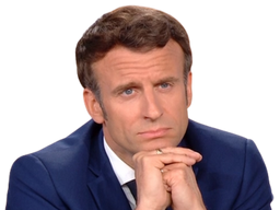 :macron-meprisant: