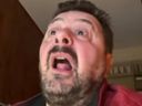 :Vigli_chokbar: