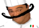 :Chef_italien: