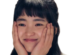 :kimtaeri9:
