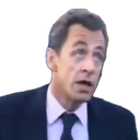 :SarkozyPecheur: