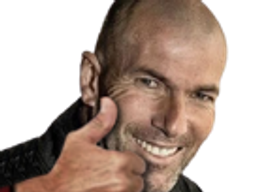 :zidane_top_produit: