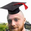 Elrisigrostas