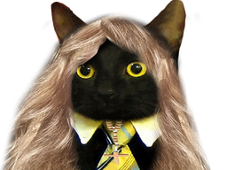 :saintechat2: