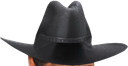 :ipahc: