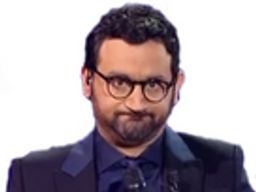:hanouna: