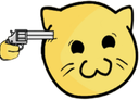 :Chatonche_suicidaire: