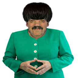 :loumz55: