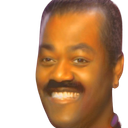 :risitas_noir_bg: