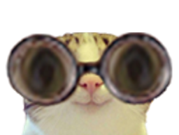 :Marrant_lunettes3: