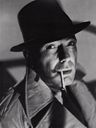 :Detective_film_noir: