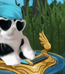 :Sona_chat: