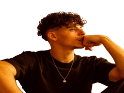 :tismeysongeur: