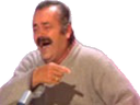 :risitas_moqueur_rire:
