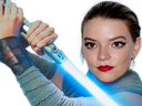 :AnyaSkywalker: