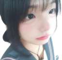 :meufmimi: