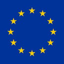 Europe