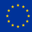Photo de profil de Europe