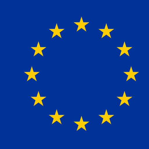 Europe