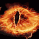 Sauron